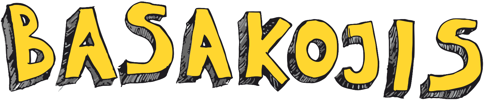 Stovykla-Basakojis-logo