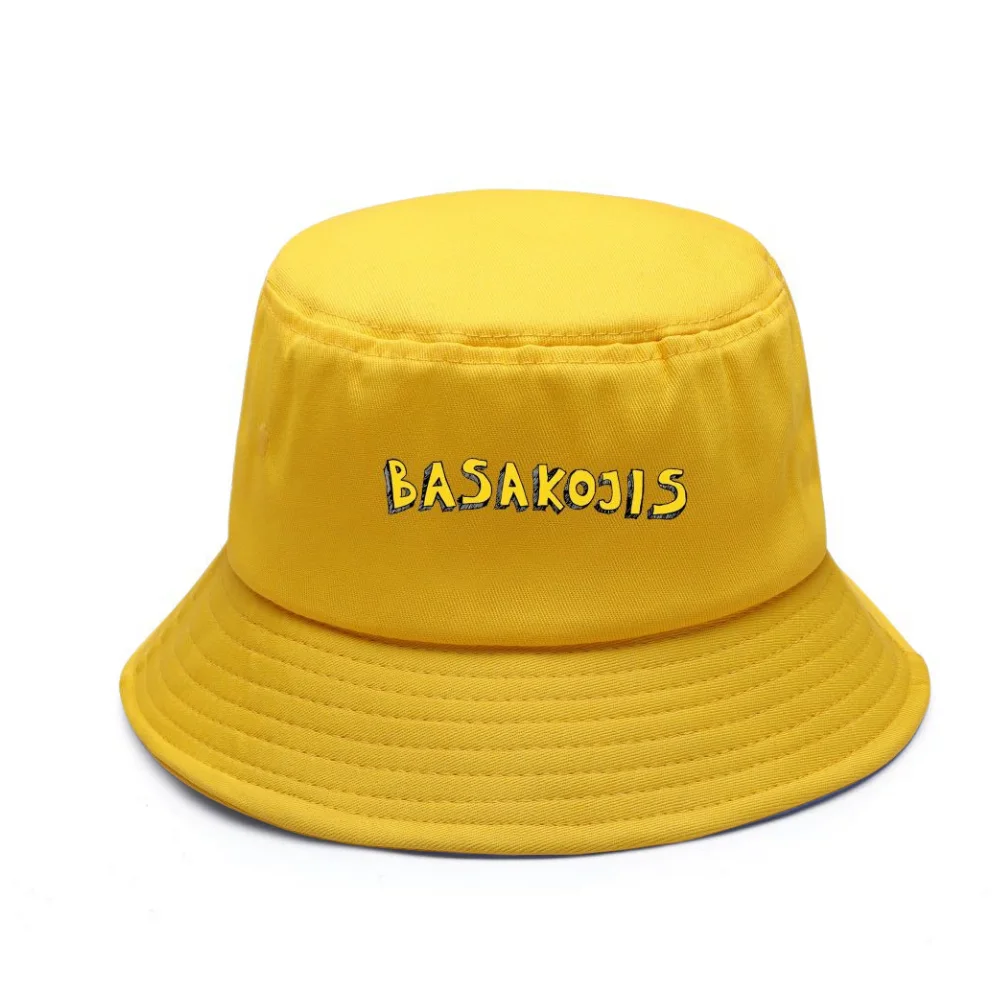 BASAKOJO kepurė - Image 2