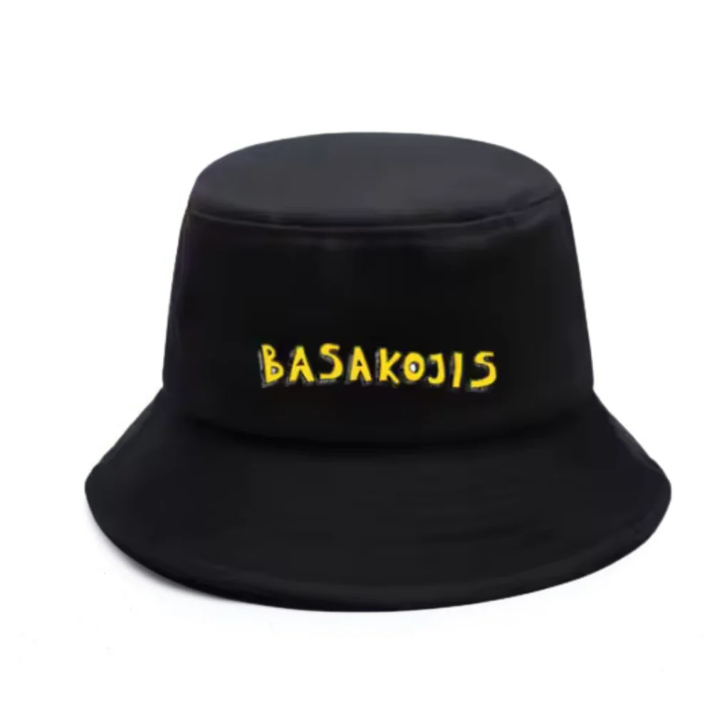 BASAKOJO kepurė - Image 3