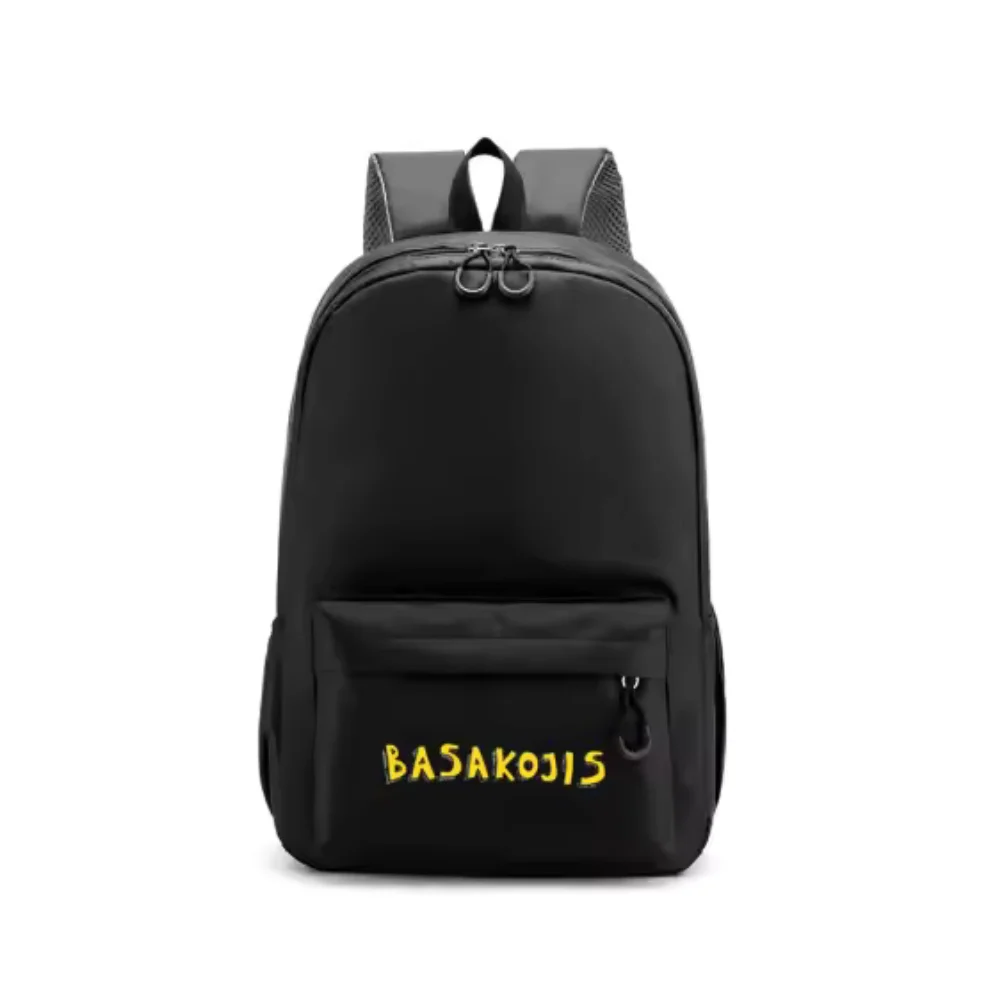 BASAKOJO kuprinė - Image 2